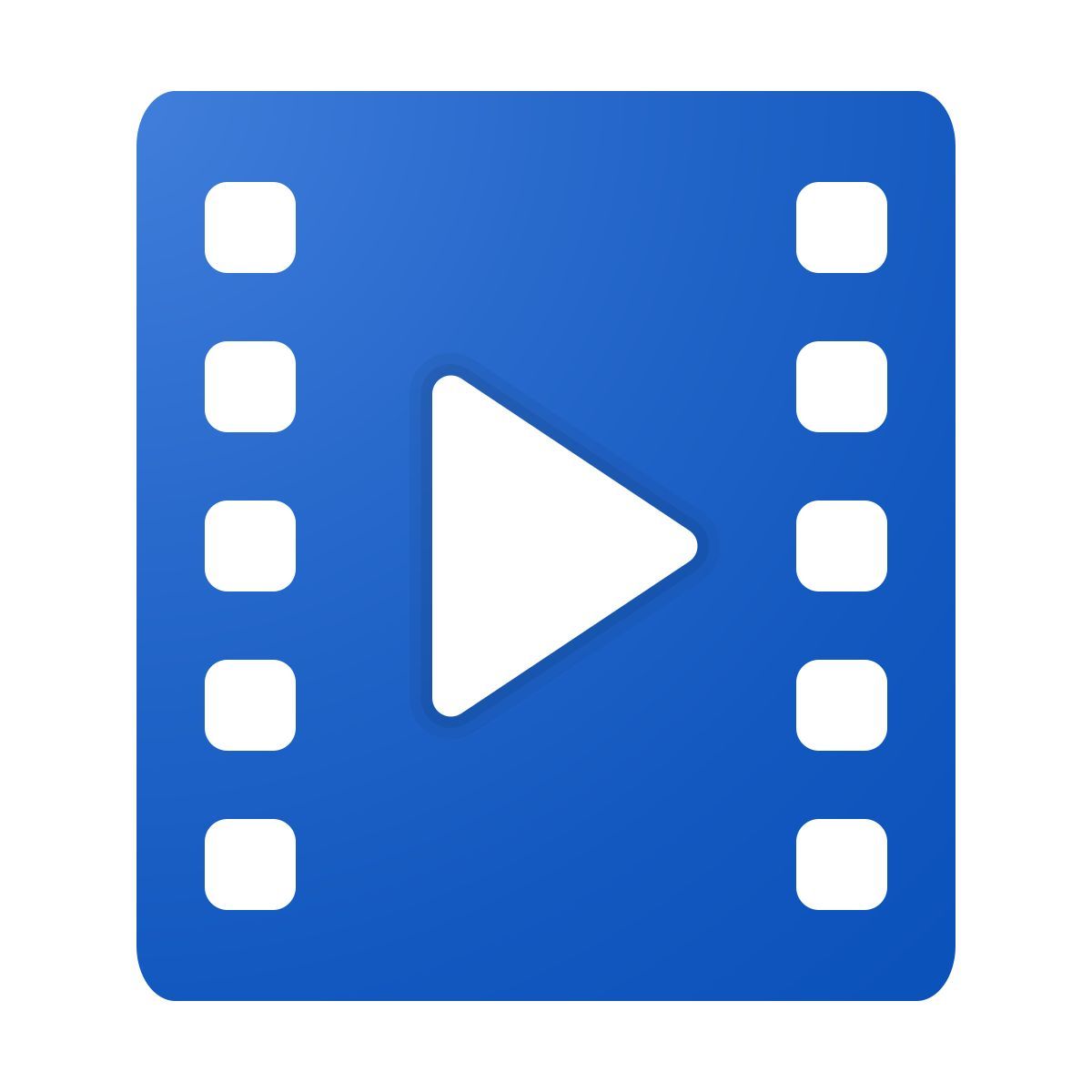 曲域城节拍总部
